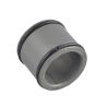 Buy cheap 97035815108 Air Suspension Compressor Piston Connecting Rod For Panamerea Cayenne Grand Cherokee from wholesalers
