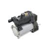 Buy cheap LR069693 Air Suspension Compressor Pump Fit Land Rover Range Rover Sport L405 L494 2013-2016 from wholesalers