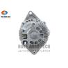 Buy cheap 140AMP Mitsubishi Car Alternator Vehicle Alternator 11228 07-10 Chrysler Sebring 2.4l, 07-16 Jeep Compass 2.0-2.4l from wholesalers