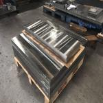 Carbon Steel C50 1050 Die Special Tool Steel