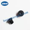 Buy cheap Rapier Loom Spare Parts Slide Bearing B165914 For Weaving Machine from wholesalers