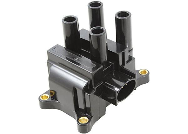 Buy cheap 1998-2010 ford Contour Ignition Coil / Mercury Ignition Coil OE 1350562 from wholesalers