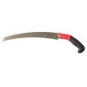 Buy cheap Pruning Saw (Code: AT683) from wholesalers