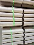 30mm 1.5KW Paper Tube Cutting Machine