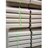 Buy cheap spiral cardboard paper tube core making machine,corrugated paper production line from wholesalers