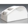Buy cheap Thermal Receipt Printer for Commercial in Retail Restaurant Hotel Grocery Store Shop Bakery from wholesalers