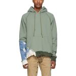 XXXXL Sweater Hoodie Men'S Autumn Winter Hoodie Sweatshirt