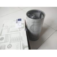 Buy cheap R160-MER-01 Oil Separator Filter Element A0004770103 for Pump Truck product