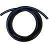 Buy cheap 3/4 Inch EPDM Urea Hose 19mm Delivery Adblue Hose for Diesel Engines from wholesalers