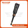 Buy cheap 48090-50233 Car Shock Absorber Lexus LS460 LS600 Rear Left And Right Side from wholesalers