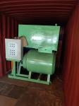 Eco-Friendly Paper Egg Tray Making Machine for Sustainable and Environmentally