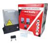Buy cheap 750W 1500 Kg Automatic Sliding Gate Motor Heavy Duty For Gates from wholesalers