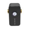 Buy cheap 2.2Kgs 3/4in Thread Water Softener System Automatic Water Softener For Home from wholesalers