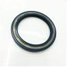 Buy cheap A8V0200 Excavator Hydraulic Pump Seal Kit Red Box Packing from wholesalers