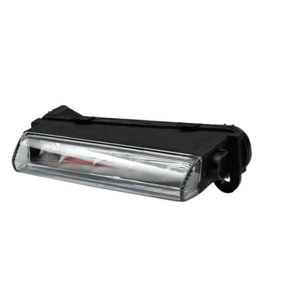 Buy cheap 9608200956 9608201056 24V Daytime Running Light from wholesalers