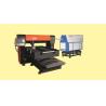 Buy cheap 18-22mm Thickness die board laser cutting machine CO2 laser cutter High speed from wholesalers