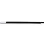 Manufacturer Soft PU Head Swabs Optical Products for Specific Electric Clean