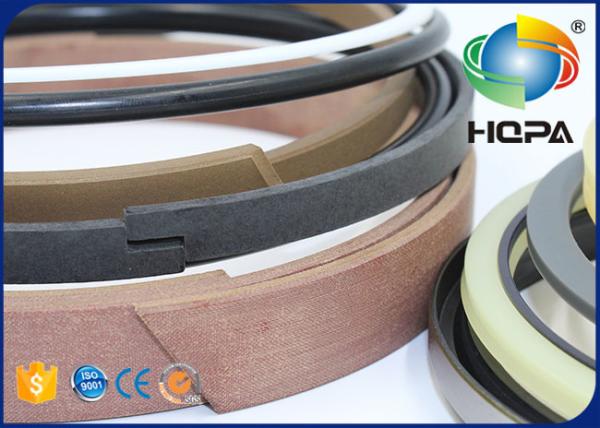 Buy cheap 991/20025 99120025 991 20025 Ram Lift Cylinder Seal Kit For JCB 506-23TC from wholesalers