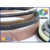 Buy cheap 991/20025 99120025 991 20025 Ram Lift Cylinder Seal Kit For JCB 506-23TC from wholesalers