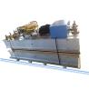Buy cheap Professional Conveyor Belt Splicing Equipment Rubber Belt Jointing Machine from wholesalers