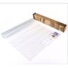 Buy cheap Safe Low Voltage Battery Operated Pet Training Mat Dog Training Pads Mats from wholesalers