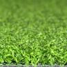Buy cheap Outdoor And Indoor Artificial Golf Grass Putting Green 10-15mm from wholesalers