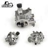 Buy cheap ME014603 Komatsu Excavator Oil Pump HD450 Mitsubishi Oil Pump from wholesalers