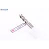 Buy cheap 5-Piece Set Of Aluminum Cutting Tools And 1-1/4 Inch Flute Length from wholesalers