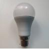 Buy cheap rechargeable light bulbs makro No Flicker 5years Warranty emergency usage from wholesalers