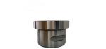 NTK1350 SB81N HB20G Breaker Inner Outer Bush Front Cover Sleeve Type