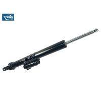 Buy cheap 37106877554 Bmw Front Shock Absorber G11 G12 Bmw Air Suspension Parts product