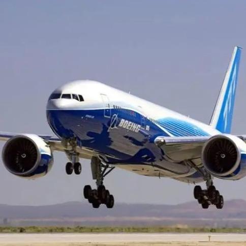 Buy cheap FedEx DHL International Freight Forwarding Export Import Services From China To New Zealand from wholesalers