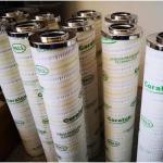 HC9901FCP13H Pall Lubricating Oil Filter Cartridge 3 Micron