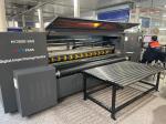 Digital Printing Machine for Corrugated Boxes The Perfect Choice Scaning Inkjet