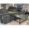 Buy cheap Fast Dry Ink Corrugated Box Inkjet Printer Digital Printing Machine from wholesalers