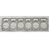 Buy cheap Caterpillar diesel generator part,Caterpillar cylinder gasket,Cylinder head repair for CAT engine,6V74705,7E6167,2348016 from wholesalers