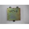 Buy cheap 221-8957HE01 Excavator Controller E313C Construction Machinery Parts Computer Board from wholesalers