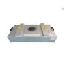 Buy cheap Energy Saving Fan Powered Hepa Filter Ffu Motorized Module Small Size For Clean Room from wholesalers