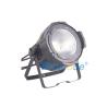 Buy cheap 100W Surface cob led par light Warm White Cool White for Concert Show Disco Stage from wholesalers