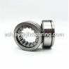 Buy cheap NSK 31RUKSS1N Bearing- Wheel hub bearings dimensions，low friction torque, single row，open NSK HUB BEARING from wholesalers