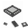 Buy cheap 8-1734774-7 from wholesalers