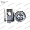 Buy cheap Piston NT855 3048808 For Cummins Diesel Engine Repair Parts from wholesalers