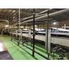 Buy cheap Competitive 5ply Corrugated Cardboard Production Line for Uniform Packaging Results from wholesalers