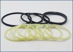 703-08-33610 7030833610 Sealing Kit For Komatsu Excavator Center Joint PC160