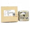 Buy cheap 2052067 ZX200-5G Excavator Hydraulic Pump Repair Kit for HITACHI Main Pump Spare Parts from wholesalers