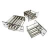 Buy cheap china factory neodymium magnetic type ceramic magnet pipe Magnetic filter bar from wholesalers