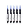 Buy cheap Auto Micro Needling Machine Electric Dr. Pen For Beauty Makeup from wholesalers