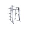 Buy cheap One To One Imitation Body Solid Smith Machine Home Gym from wholesalers