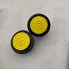Buy cheap Manufacturing Plant Air Filter 32109779 for Ingersoll-Rand Air Compressor Spare Parts from wholesalers