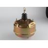 Buy cheap Volga Vacuum booster for Volga OE Number 24-3510010 from wholesalers